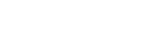 Liberty Compassion