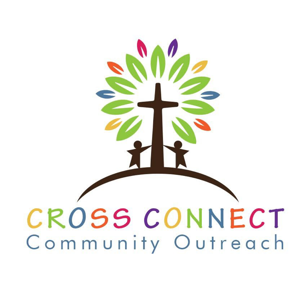 Cross Connect Community Outreach