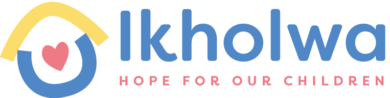 Ikholwa Children's Home