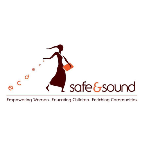 ECD Safe & Sound