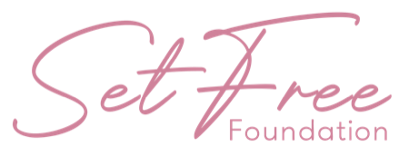 Set Free Foundation